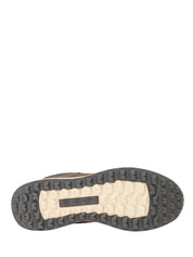 Sneakers Marrone Napapijri