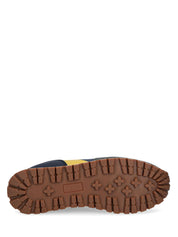 Sneakers Blu Napapijri