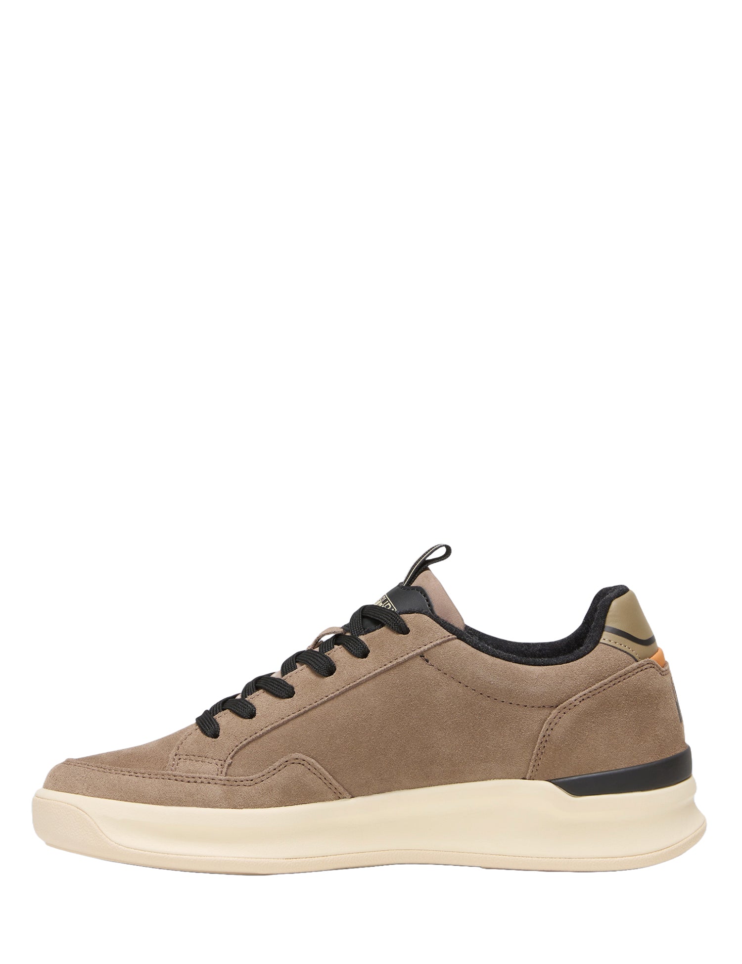 Sneakers Beige Napapijri
