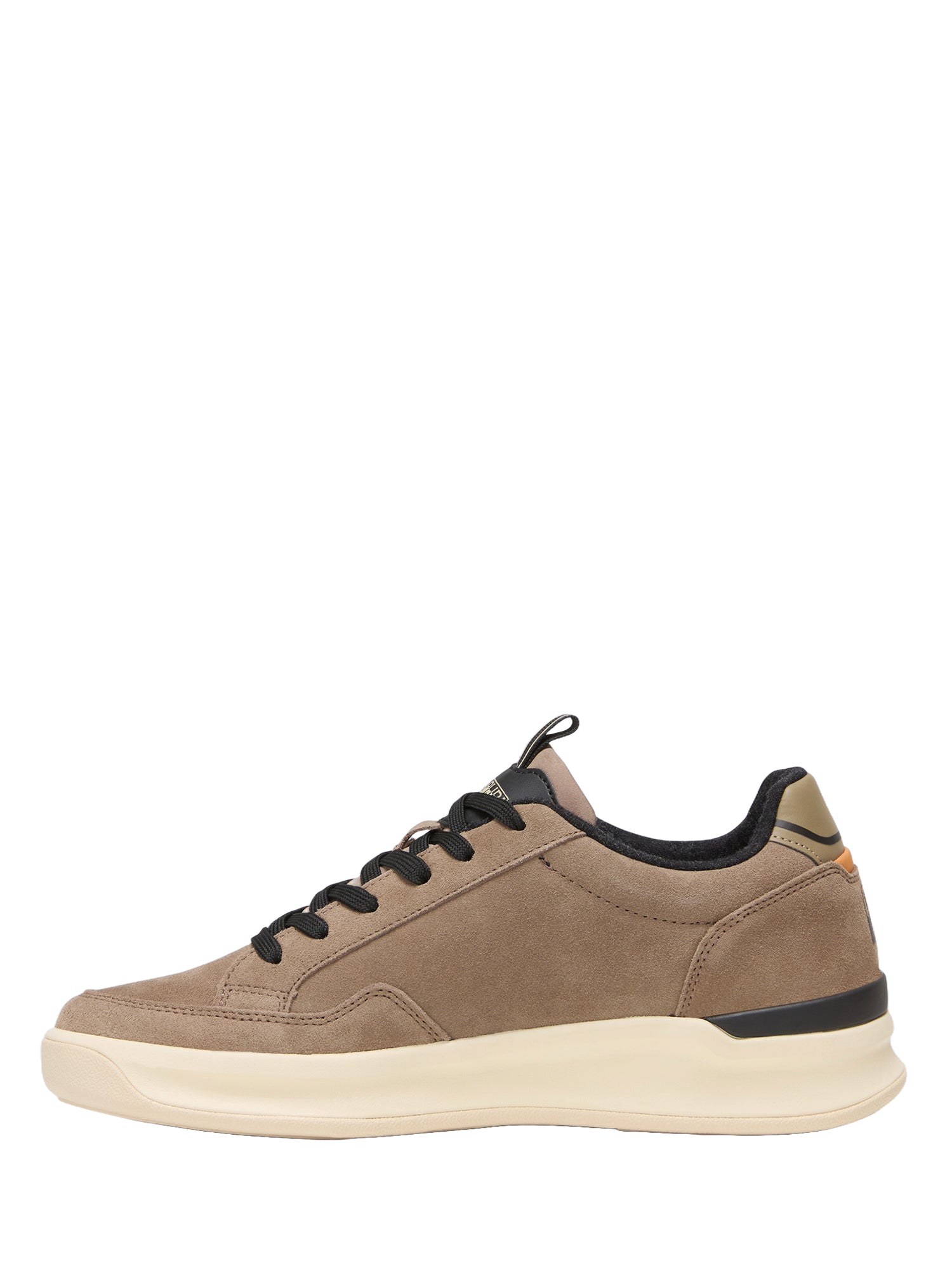 Sneakers Beige Napapijri