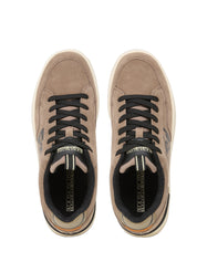 Sneakers Beige Napapijri