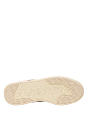 Sneakers Beige Napapijri