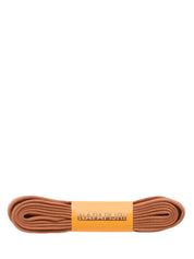 Sneakers Beige Napapijri