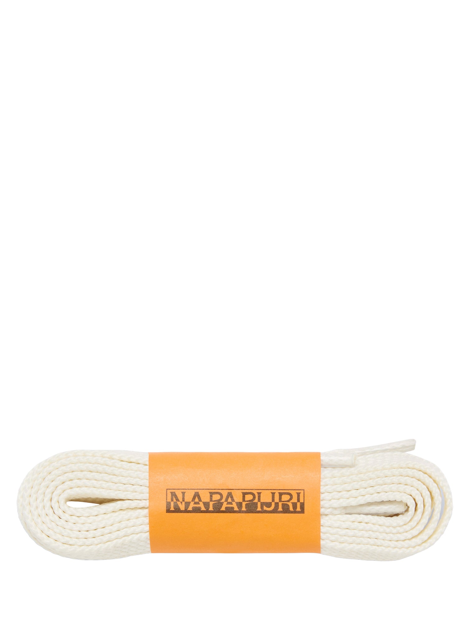 Sneakers Nero Napapijri