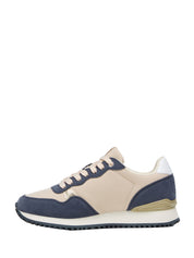 Sneakers Beige Napapijri