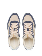 Sneakers Beige Napapijri