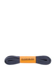 Sneakers Beige Napapijri