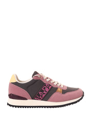Sneakers Rosa Napapijri
