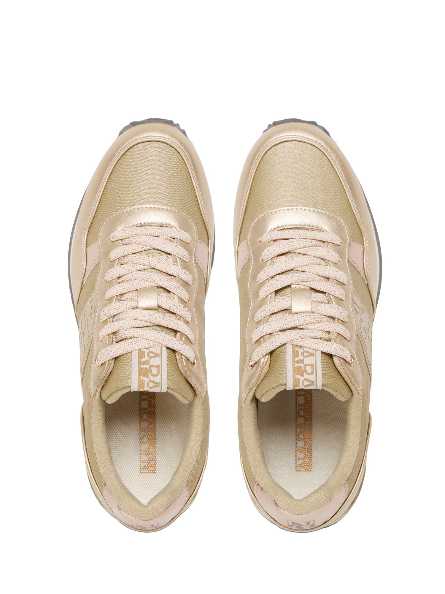 Sneakers Dorato Napapijri