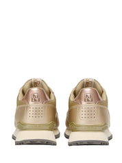 Sneakers Dorato Napapijri
