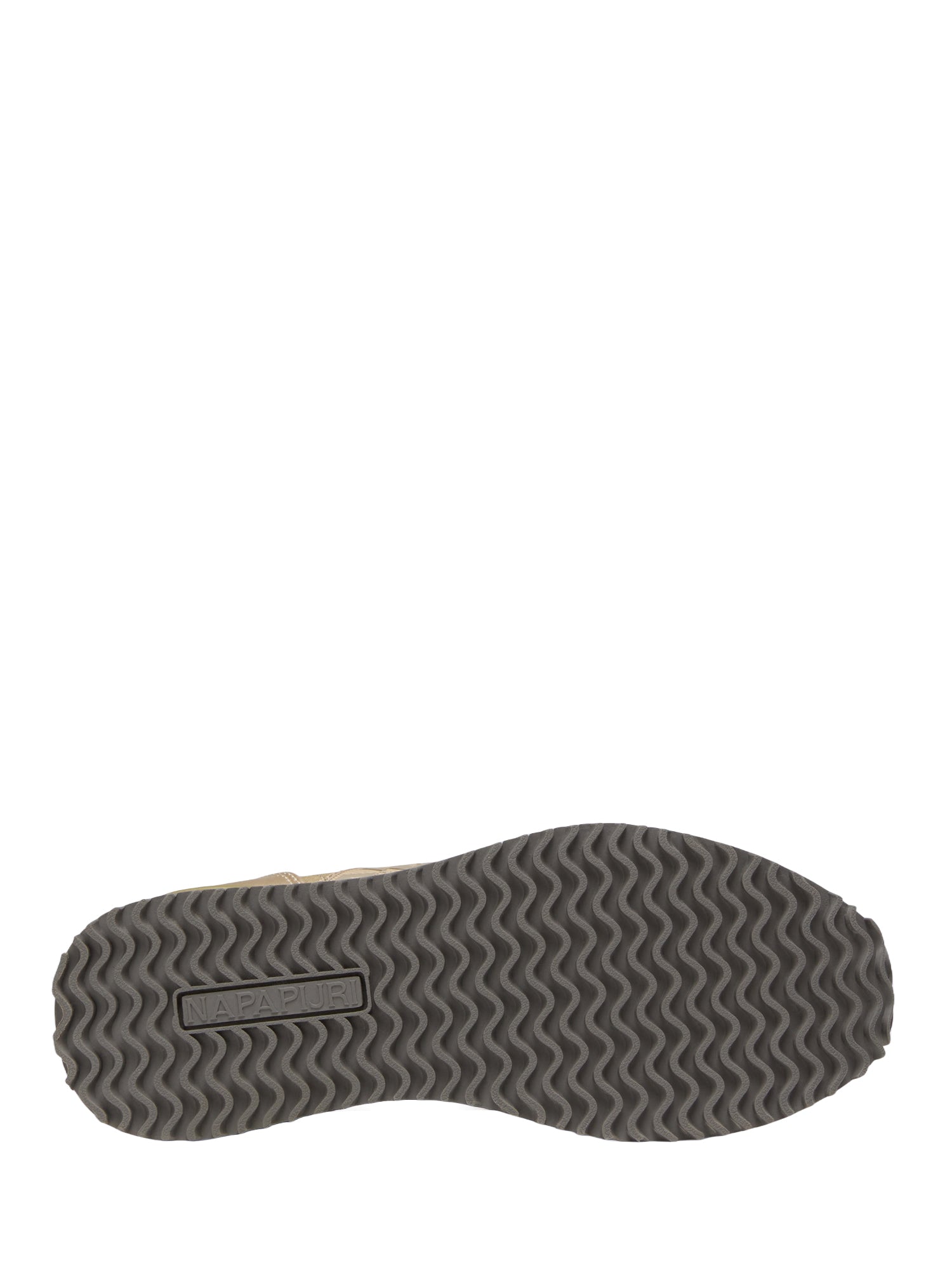 Sneakers Dorato Napapijri