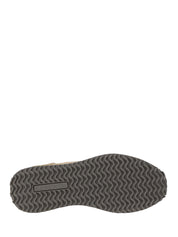 Sneakers Dorato Napapijri