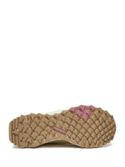 Trekking Beige Napapijri