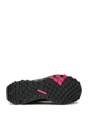 Trekking Nero Napapijri