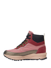 Trekking Rosa Napapijri