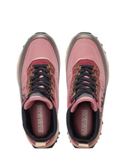 Trekking Rosa Napapijri