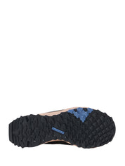 Trekking Rosa Napapijri