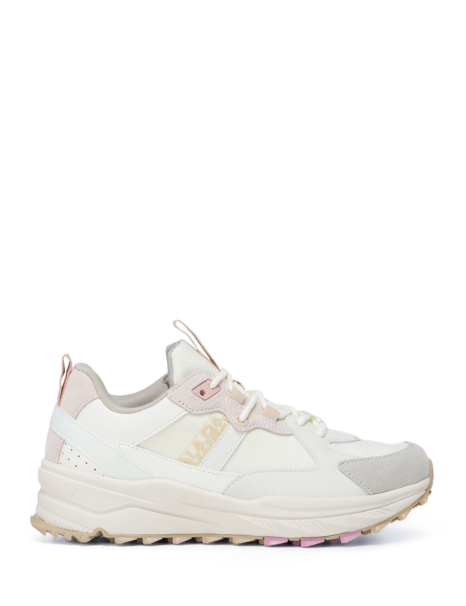 Sneakers Bianco Napapijri