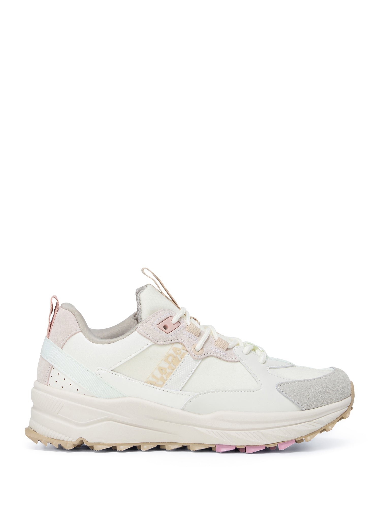 Sneakers Bianco Napapijri