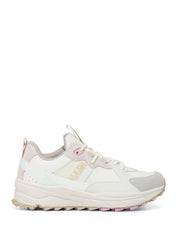 Sneakers Bianco Napapijri