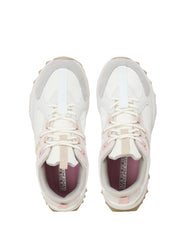 Sneakers Bianco Napapijri