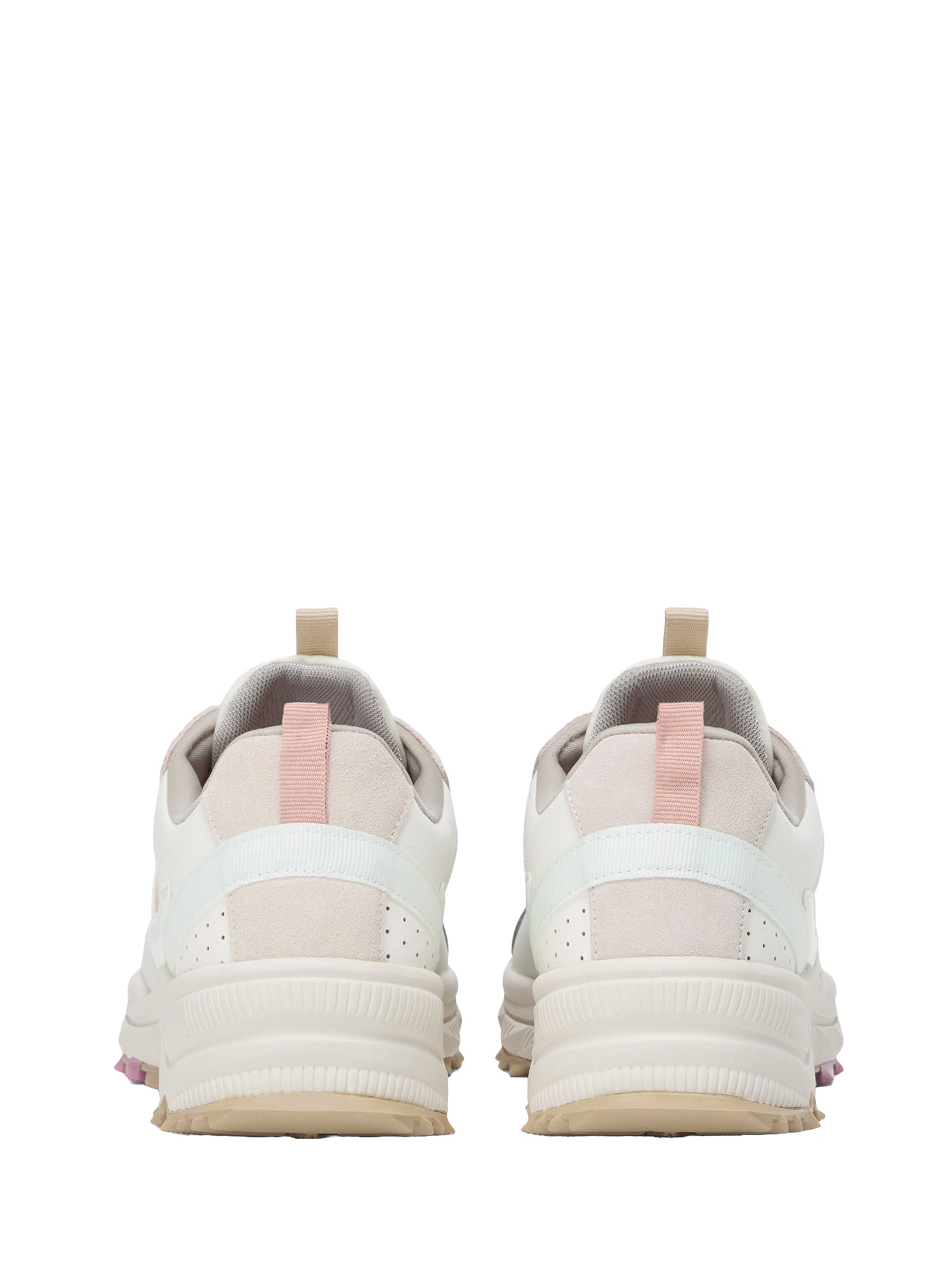 Sneakers Bianco Napapijri