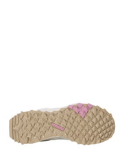 Sneakers Bianco Napapijri