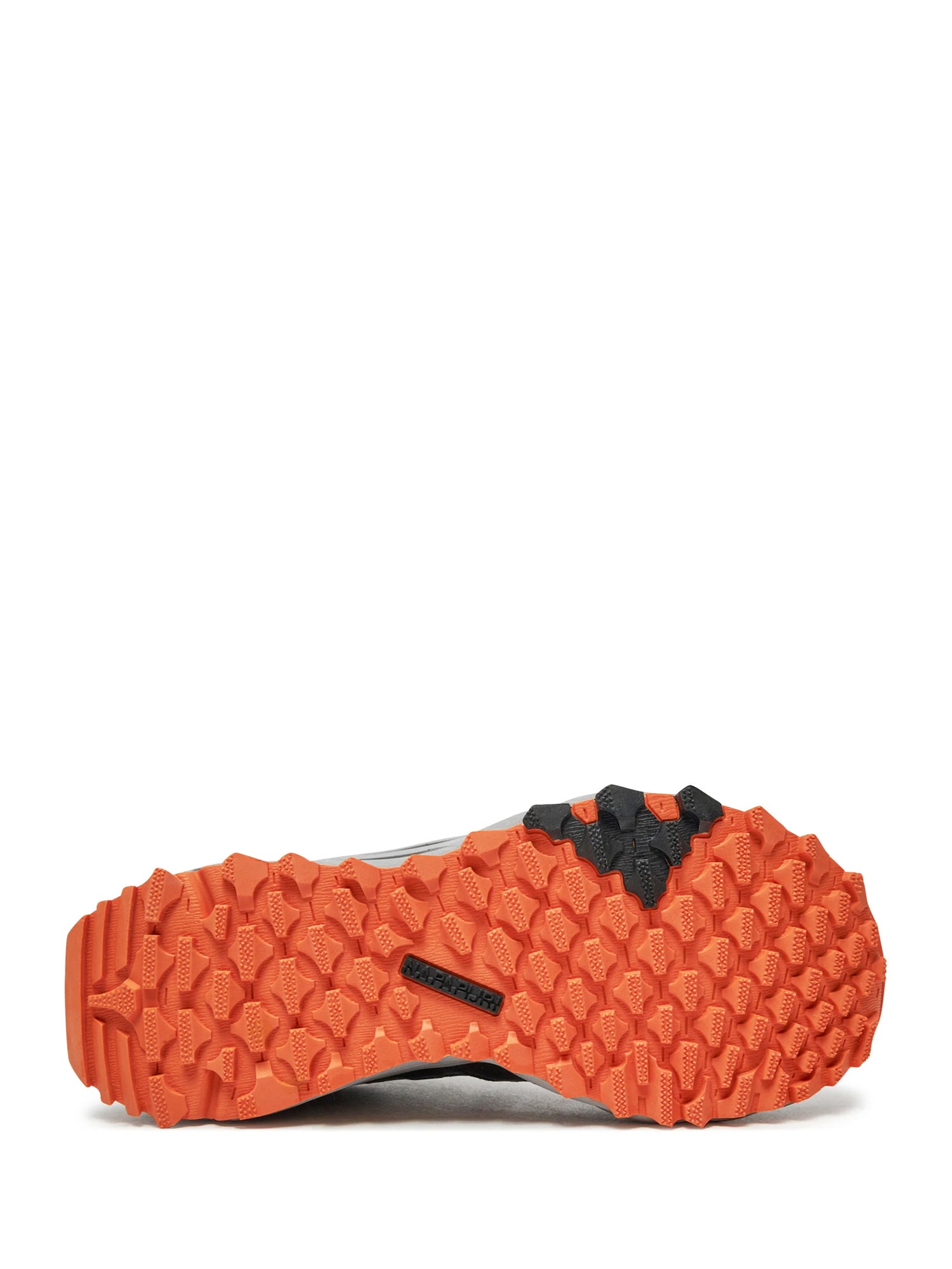 Sneakers Nero Napapijri