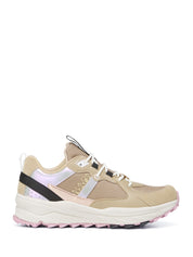 Sneakers Beige Napapijri