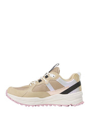 Sneakers Beige Napapijri