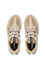 Sneakers Beige Napapijri