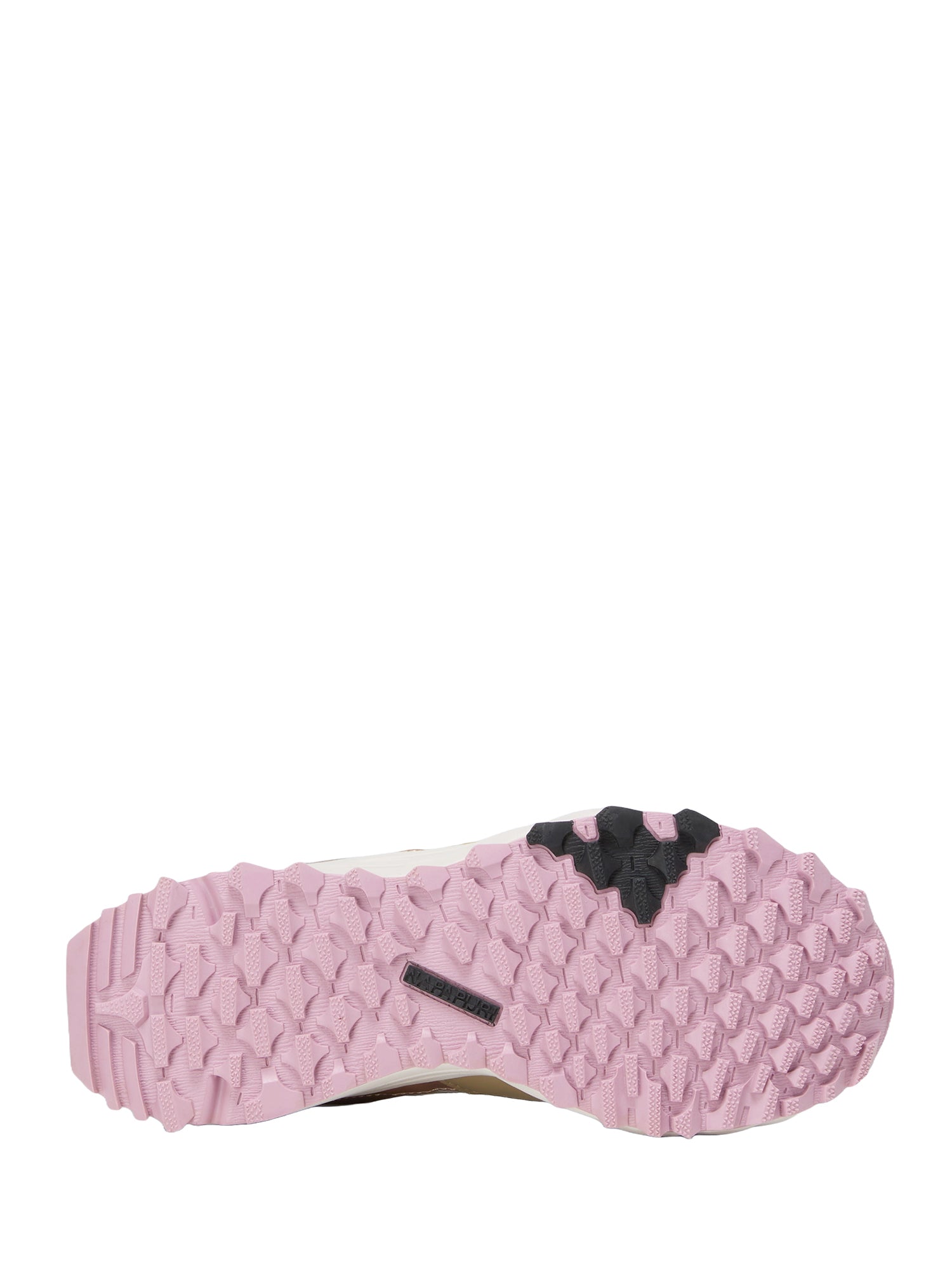 Sneakers Beige Napapijri