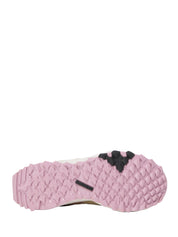 Sneakers Beige Napapijri