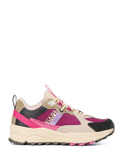 Sneakers Rosa Napapijri