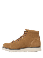 Stivaletti Beige Napapijri