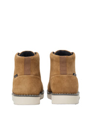 Stivaletti Beige Napapijri