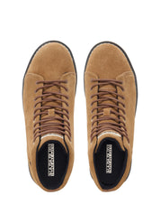 Stivaletti Beige Napapijri