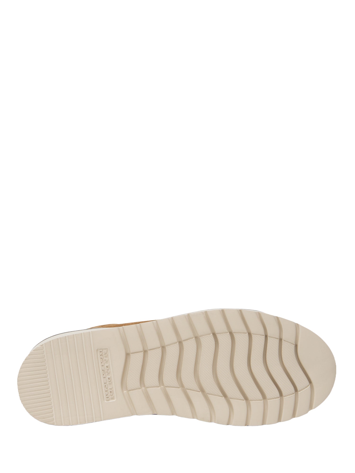 Stivaletti Beige Napapijri