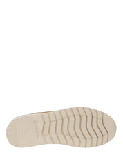 Stivaletti Beige Napapijri