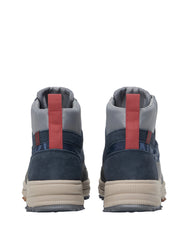 Trekking Blu Napapijri