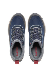 Trekking Blu Napapijri