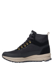 Trekking Nero Napapijri