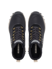 Trekking Nero Napapijri