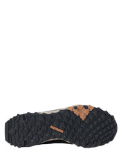 Trekking Nero Napapijri