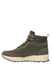 Trekking Verde Napapijri