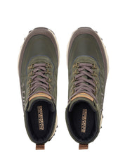 Trekking Verde Napapijri