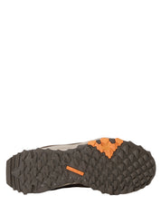 Sneakers Marrone Napapijri