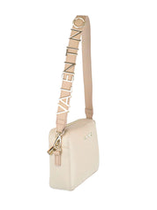 Tracolla Beige Valentino Bags