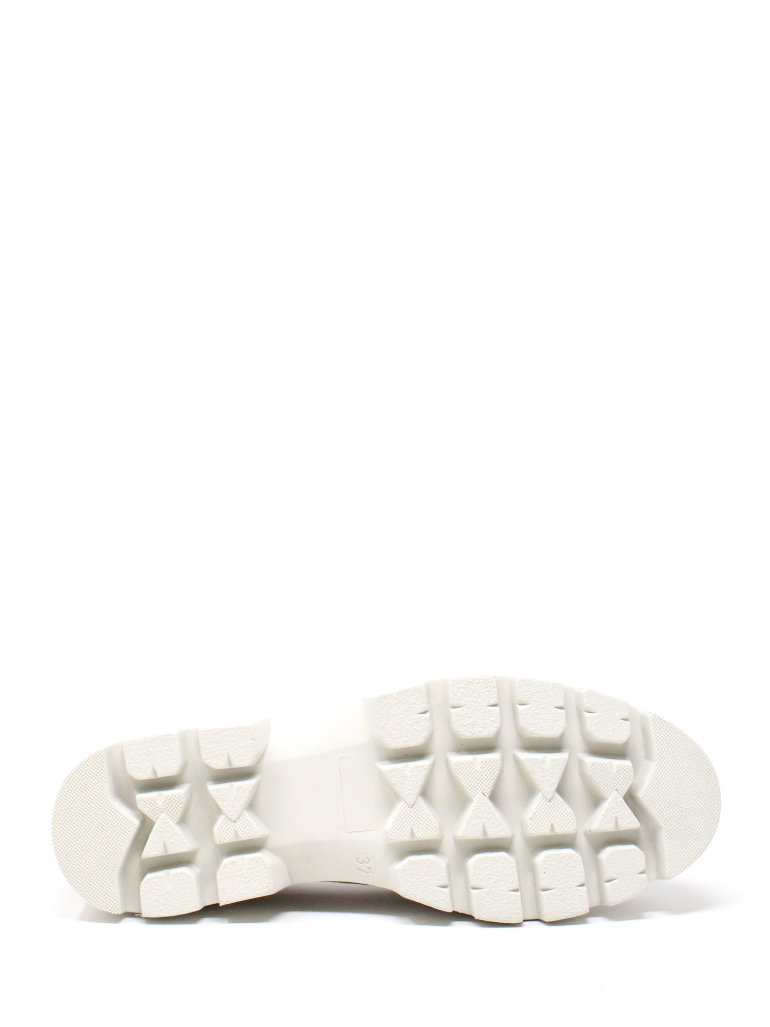 Mocassini Beige Cinzia Soft