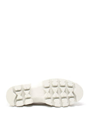 Mocassini Beige Cinzia Soft